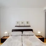Apartment 330 Dubrovnik