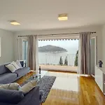 Apartment 330 Dubrovnik