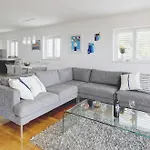 Apartment 330