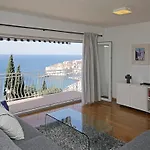 Apartment 330 *