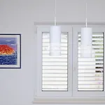 Apartman 330