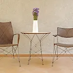 Apartman 330 *