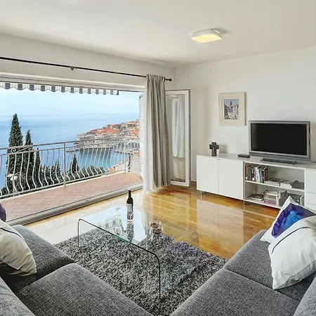 Apartment 330 *