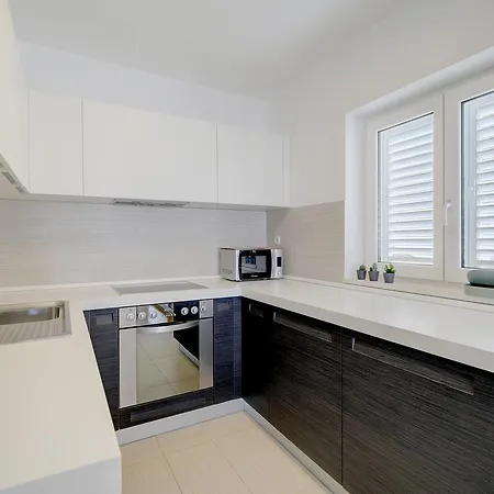 330 Apartment