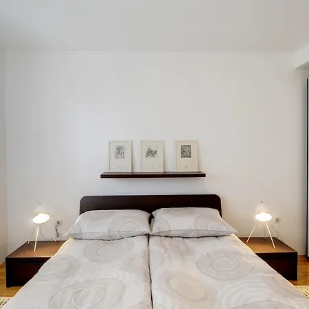 Lejlighed 330 Dubrovnik