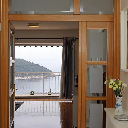 Lejlighed 330 Dubrovnik