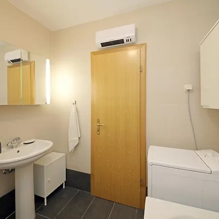 330 Apartment