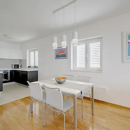 Apartment 330 *
