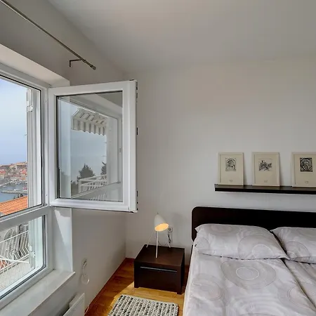 Apartment 330 *