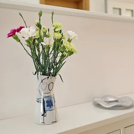 Appartement 330 *