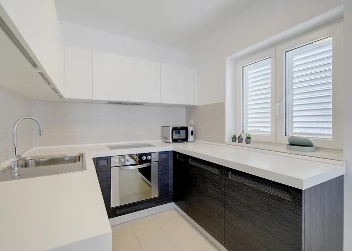 330 Appartement