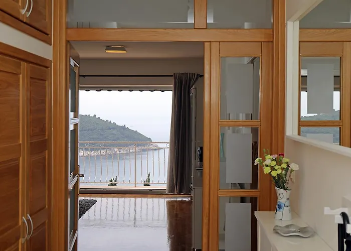 Appartement 330 Dubrovnik