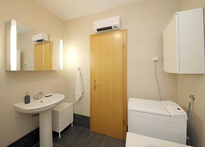 330 Appartement