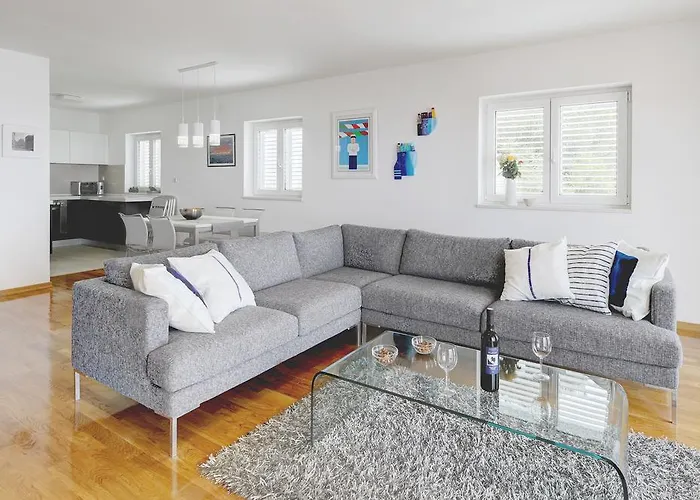 Appartement 330