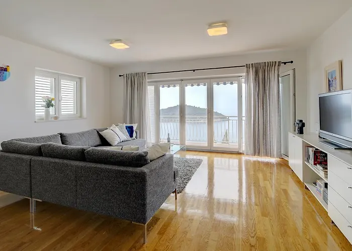 330 Appartement
