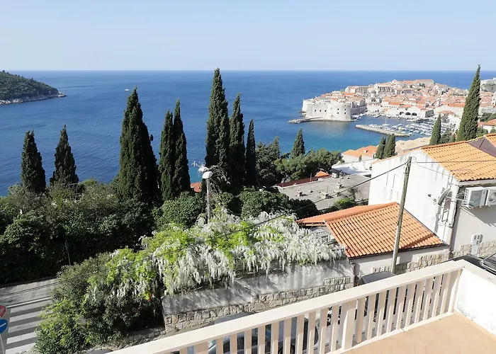 330 Appartement *