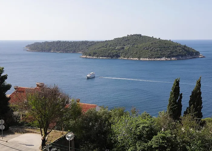 330 Dubrovnik
