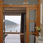 Διαμέρισμα 330 Ντουμπρόβνικ