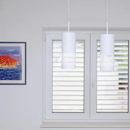 Apartament 330
