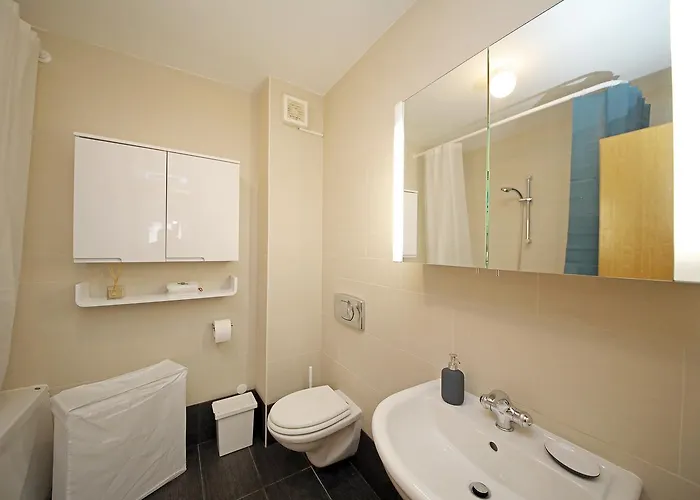 330 杜布罗夫尼克